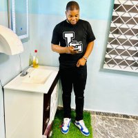 moses donald (@mosesd60085) 's Twitter Profile Photo moses donald (@mosesd60085) 's Twitter Profile Photo