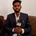 Kashif journalist (@mohdkashif9807) Twitter profile photo Kashif journalist (@mohdkashif9807) Twitter profile photo