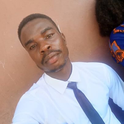 FJeremiah3612's profile picture. 