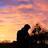 Will_Purton's profile image