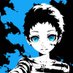 zero (@seremo_ac) Twitter profile photo zero (@seremo_ac) Twitter profile photo