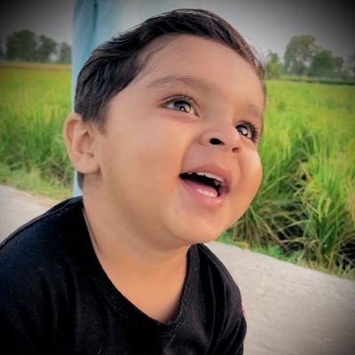 kharal