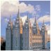 末日聖徒イエス・キリスト教会 (@ldschurchjapan) Twitter profile photo 末日聖徒イエス・キリスト教会 (@ldschurchjapan) Twitter profile photo