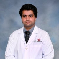 Bilal Hussain, MD (@bilalhussain294) 's Twitter Profile