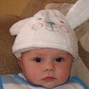 Jennifer Damron - @FatchaFoo - Twitter