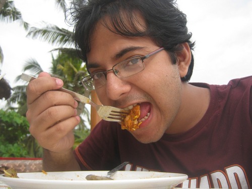 arkanstein's profile picture. I am an extremely fun loving, humorous, adventurous person with a passion for photography and a knack of making friends. Music is my life