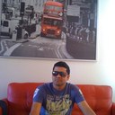 palwinder jit - @Jeet2000Jit - Twitter