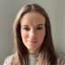 Katherine Tallant (@katetallant) Twitter profile photo Katherine Tallant (@katetallant) Twitter profile photo