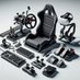 SIMRACING MARKET (@market_sim) Twitter profile photo SIMRACING MARKET (@market_sim) Twitter profile photo