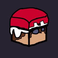 AlbaDev (@albadev2) 's Twitter Profile