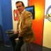 Nestor Anibal Nuñez Lastra (@nestoranibalnu1) Twitter profile photo Nestor Anibal Nuñez Lastra (@nestoranibalnu1) Twitter profile photo