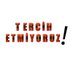 TercihEtmiyoruz (@tercihetmiyoruz) Twitter profile photo TercihEtmiyoruz (@tercihetmiyoruz) Twitter profile photo