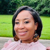 Kay Singleton Teasett (@kay_sportsmom) 's Twitter Profile Photo Kay Singleton Teasett (@kay_sportsmom) 's Twitter Profile Photo