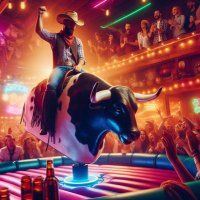 A load of bull Belfast (@aloadofbulls) 's Twitter Profile