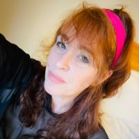 Adele (@lunashuman28) 's Twitter Profile Photo Adele (@lunashuman28) 's Twitter Profile Photo