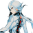 Father0fDragon's profile image