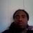 Brucefoden's profile image