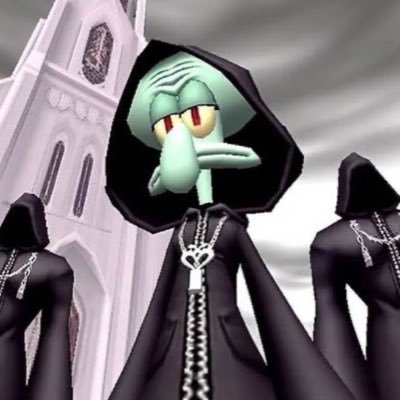 bbydesastre's profile picture. 🌹 love to tweet 🏳️‍🌈 #FreePalestine🇵🇸 #AbolishICE🖕 #BlackLivesMatter