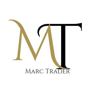 Trader. Cryptoman, CEO,
Passionné par l'économie numérique et les nouvelles technologies.