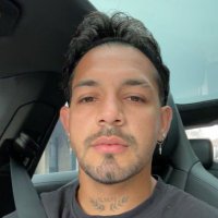 facunGOAT⚒️ (@corent_1drch) 's Twitter Profile