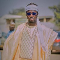 Ibrahim saidu (@ibrahimsargungu) 's Twitter Profile