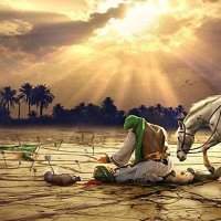 .سلطان المراجع (@h5sm4htrmhdj33y) 's Twitter Profile Photo