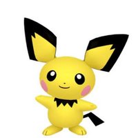 ららp (@lalaquiz0701) 's Twitter Profile