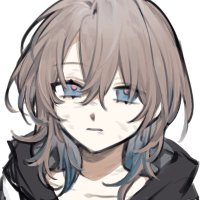 觅 (@milan_404) 's Twitter Profile