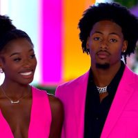 Tosyn / Mama Doyin ☀️ (@ronkyco) 's Twitter Profile Photo