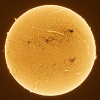 Stupid Astronomer (@solarimager) 's Twitter Profile Photo Stupid Astronomer (@solarimager) 's Twitter Profile Photo