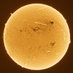 Stupid Astronomer (@solarimager) Twitter profile photo Stupid Astronomer (@solarimager) Twitter profile photo
