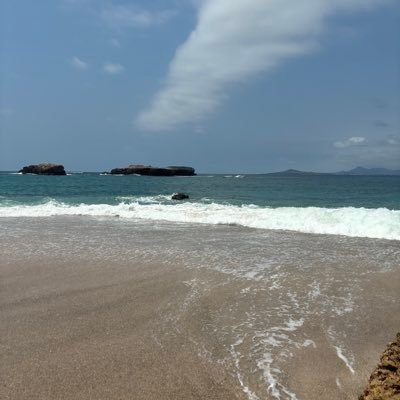 DL0122967932's profile picture. SP/NL