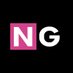 NO GHOSTWRITER (@no_ghostwriter) Twitter profile photo NO GHOSTWRITER (@no_ghostwriter) Twitter profile photo