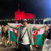 Tom Wall (@tom_wall1998) 's Twitter Profile Photo Tom Wall (@tom_wall1998) 's Twitter Profile Photo
