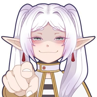 D.S_nekochan ||OPEN COMMISSION!!! 📢📢さんのプロフィール画像