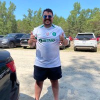 Richard Neves (@richard_nseven) 's Twitter Profile