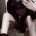 地雷ちゃん (@mqas_f) Twitter profile photo 地雷ちゃん (@mqas_f) Twitter profile photo