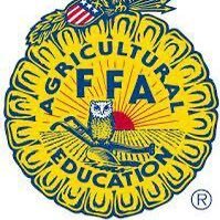Cullman FFA (@cullmanffa) 's Twitter Profile Photo Cullman FFA (@cullmanffa) 's Twitter Profile Photo