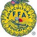 Cullman FFA (@cullmanffa) Twitter profile photo Cullman FFA (@cullmanffa) Twitter profile photo