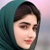 موزة (@m1228558) Twitter profile photo موزة (@m1228558) Twitter profile photo