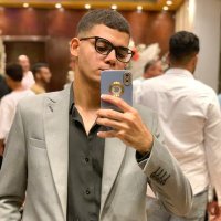 Mohamed Adel (@doc_139) 's Twitter Profile