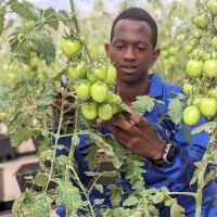 Agriculture Engineer (@obed_ishimwe22) 's Twitter Profile Photo Agriculture Engineer (@obed_ishimwe22) 's Twitter Profile Photo
