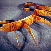 వేటగాడు (@missiondharm) 's Twitter Profile Photo