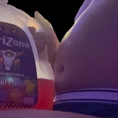 II “Big Bellies make the Brain go Brr” II 23 II Here is where try and post/repost irl stuff II