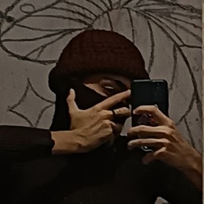 CogumeloAquiles's profile picture. 𝐄𝐬𝐩𝐨𝐫𝐮𝐥𝐚𝐧𝐝𝐨 🪐