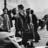 jane_vadino's profile image