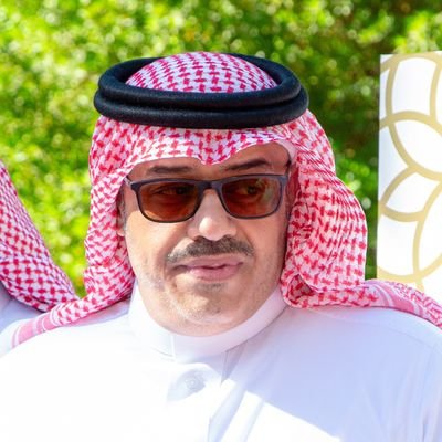 كن جميل الخلق تهواك القلوب..فلاتندم على لحظات أسعدت بها أحدا؛حتى وإن لم يكن يستحق ذلك.