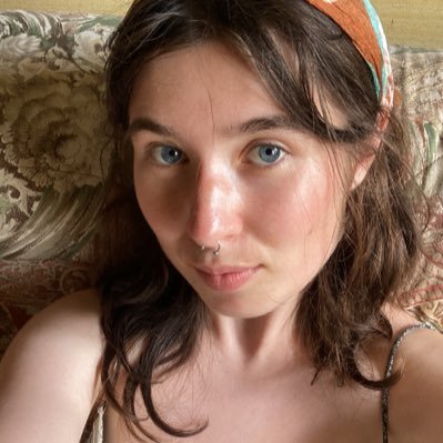 travail de veille scientifique dans la République des Lettres (en gros je fais de la recherche) | mystérieuse et de gauche ☭, misandrie | she,elle