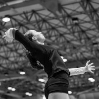 Katie Jelinek (@katiejelinek3) 's Twitter Profile