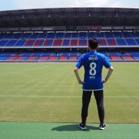 まっち🇫🇷 (@matti_0616) 's Twitter Profile